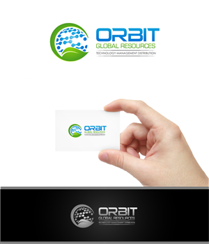 Logo Design by creativecorner for this project | Design: #735069
