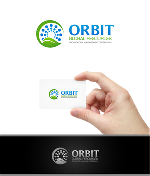 Logo Design by creativecorner for this project | Design: #735172