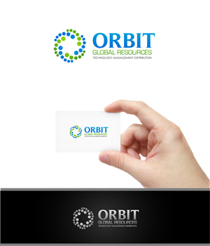 Logo Design by creativecorner for this project | Design: #735225