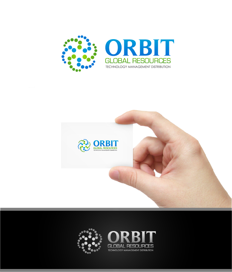 Logo Design by creativecorner for this project | Design #735234