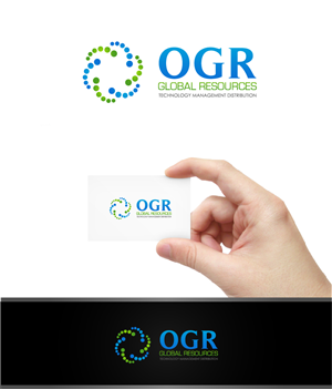 Logo Design by creativecorner for this project | Design: #735739