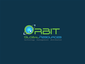 Logo Design by voltgain for this project | Design: #736395