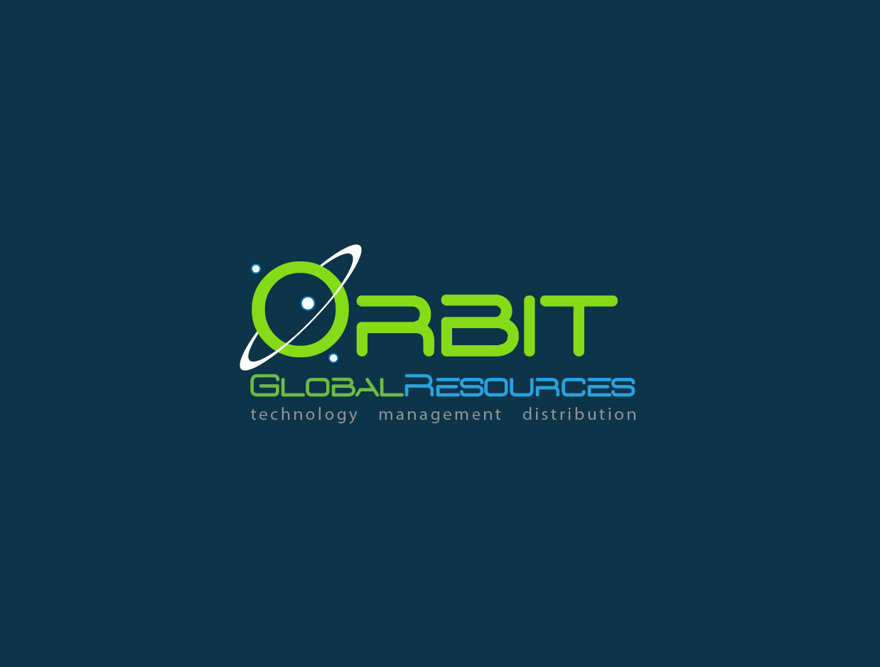 Diseño de Logo por voltgain para este proyecto | Diseño #736415