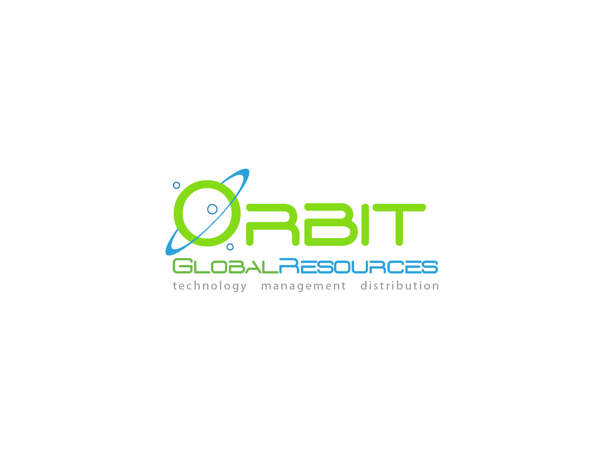 Diseño de Logo por voltgain para este proyecto | Diseño #736445