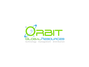 Logo Design by voltgain for this project | Design: #736445