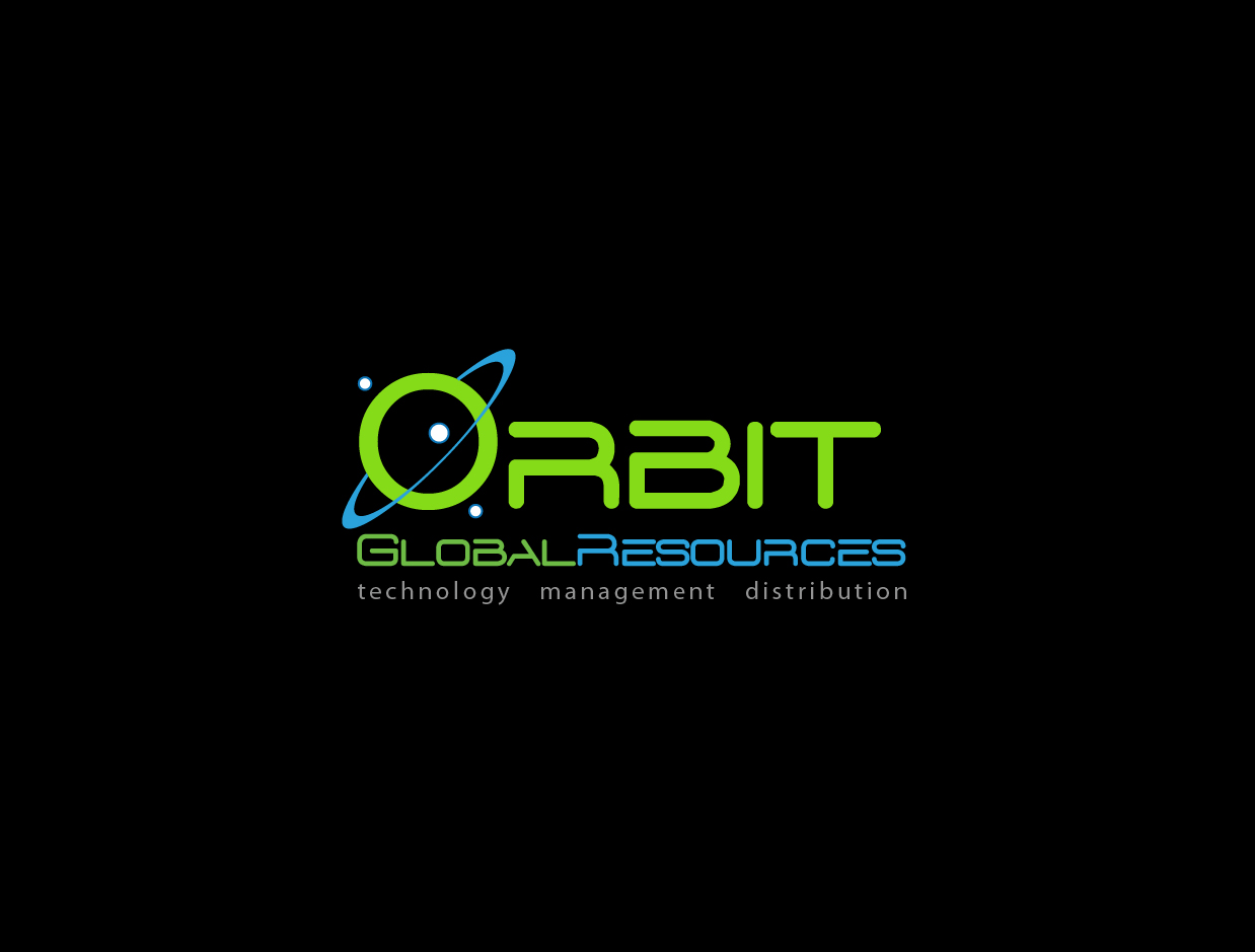 Diseño de Logo por voltgain para este proyecto | Diseño #736446