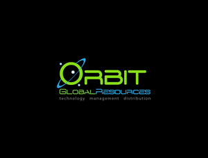 Logo Design by voltgain for this project | Design: #736446