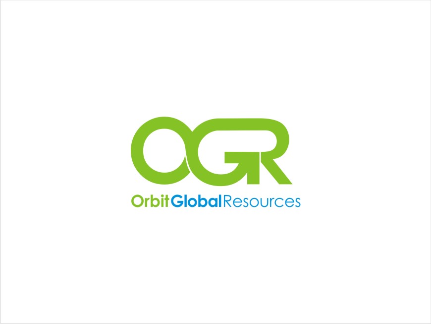 Logo Design by Logocraft for this project | Design: #735164