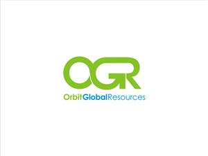 Logo Design by Logocraft for this project | Design: #735164