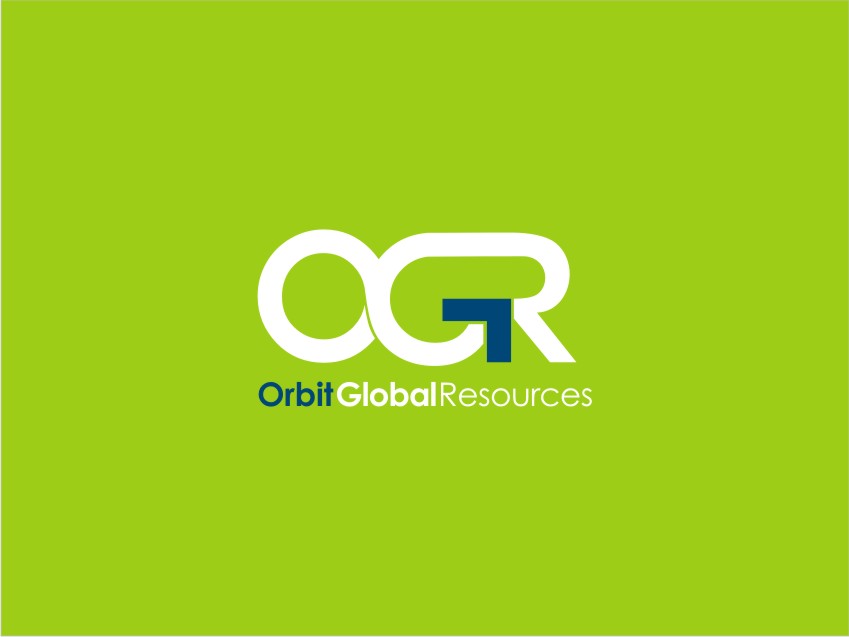 Logo Design by Logocraft for this project | Design #735166