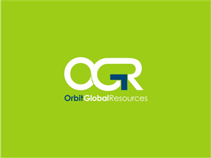 Logo Design by Logocraft for this project | Design: #735166