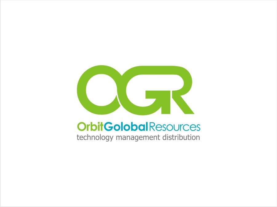 Logo Design by Logocraft for this project | Design #735460