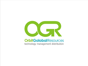 Logo Design by Logocraft for this project | Design: #735460