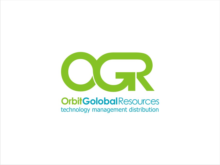 Logo Design by Logocraft for this project | Design #735467