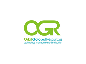 Logo Design by Logocraft for this project | Design: #735467