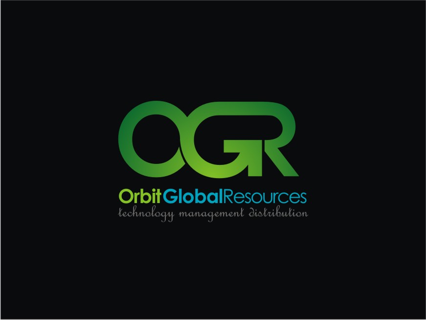 Logo Design by Logocraft for this project | Design #735506