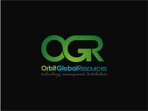 Logo Design by Logocraft for this project | Design: #735506