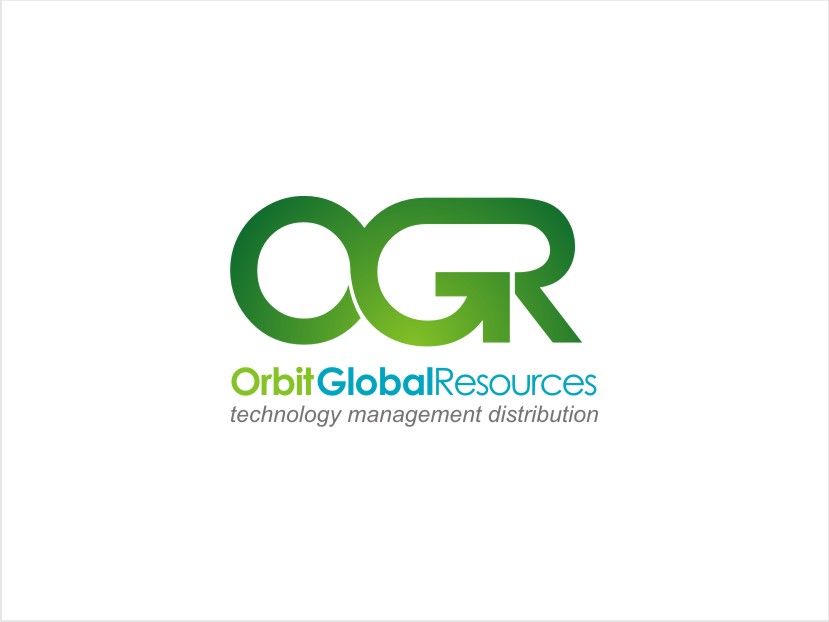 Logo Design by Logocraft for this project | Design #735508