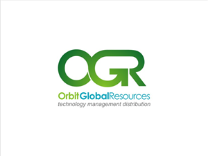 Logo Design by Logocraft for this project | Design: #735508