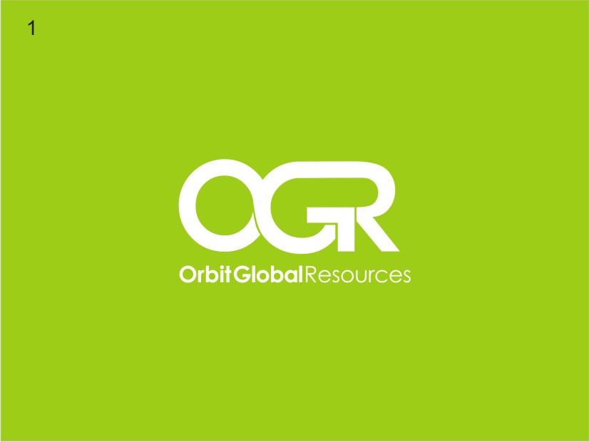 Logo-Design von Logocraft für dieses Projekt | Design #739399