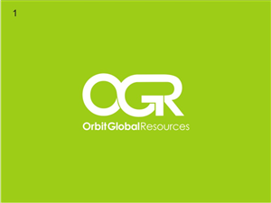 Logo Design by Logocraft for this project | Design: #739399