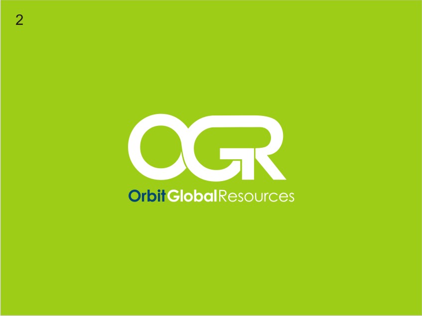 Logo Design by Logocraft for this project | Design #739400