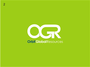 Logo Design by Logocraft for this project | Design: #739400