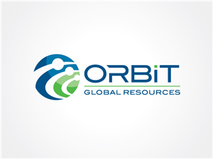 Logo Design by foxman