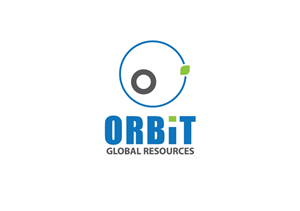 Logo Design by larismanis for this project | Design: #737889