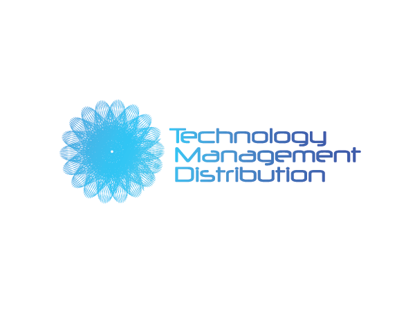 Logo Design by brigittenieberl for this project | Design #738503