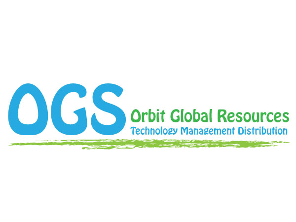 Logo Design by Starkal Graphicx for this project | Design #736850