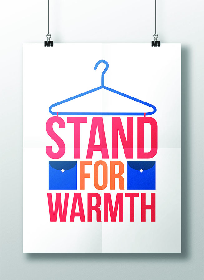 Logo Design by koregg for this project | Design #3067877