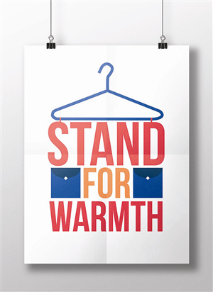 Logo Design by koregg for this project | Design: #3067877