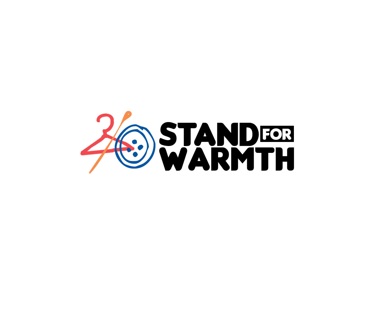 Logo Design by ZETA for this project | Design #3085473
