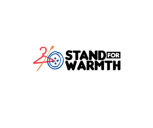 Logo Design by ZETA for this project | Design #3085473