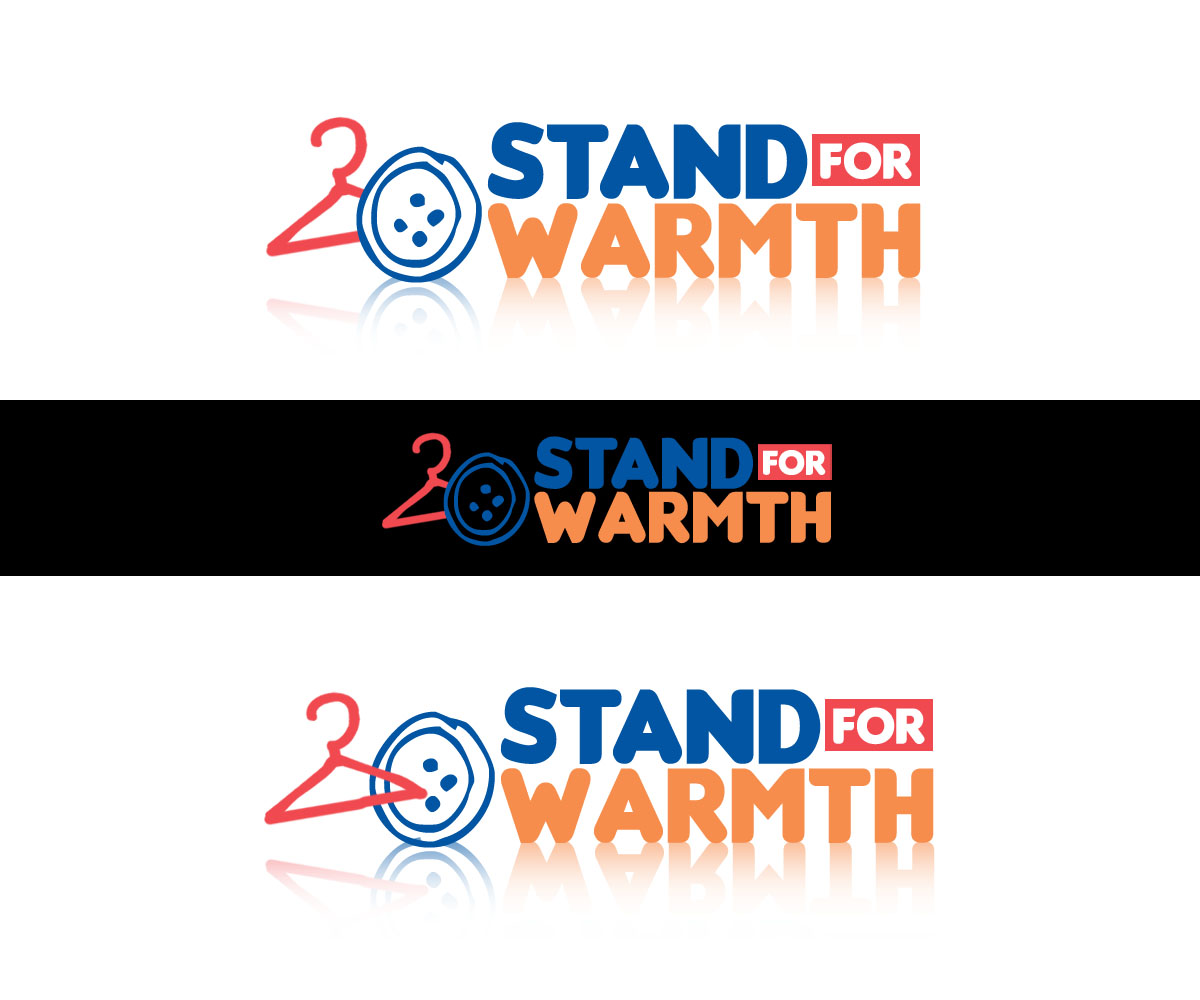 Logo Design by ZETA for this project | Design #3095108