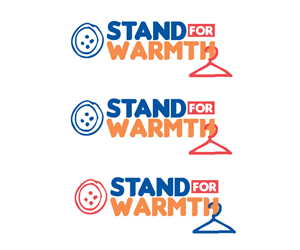 Logo Design by ZETA for this project | Design: #3095233