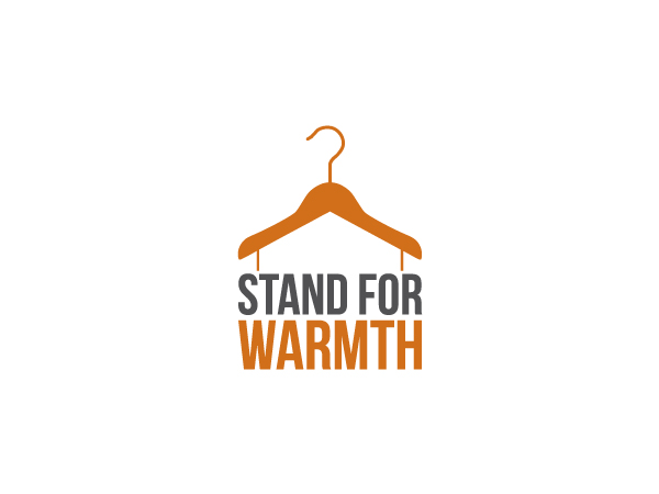 Logo Design by Hoopoe for this project | Design #3046926