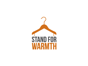 Logo Design by Hoopoe for this project | Design: #3046926