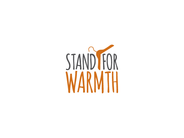 Logo Design by Hoopoe for this project | Design #3105930