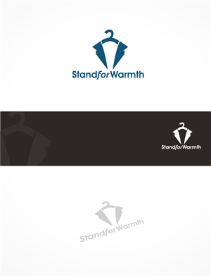 Logo Design by gray mind for this project | Design: #3082161