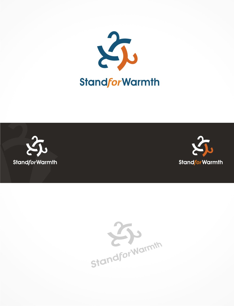 Logo Design by gray mind for this project | Design #3095012