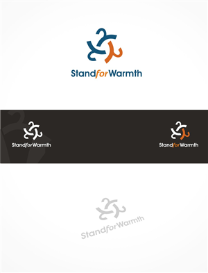 Logo Design by gray mind for this project | Design: #3095012