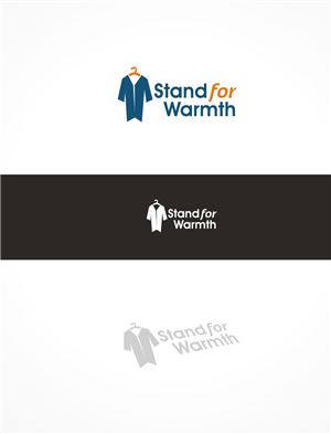 Logo Design by gray mind for this project | Design #3095024
