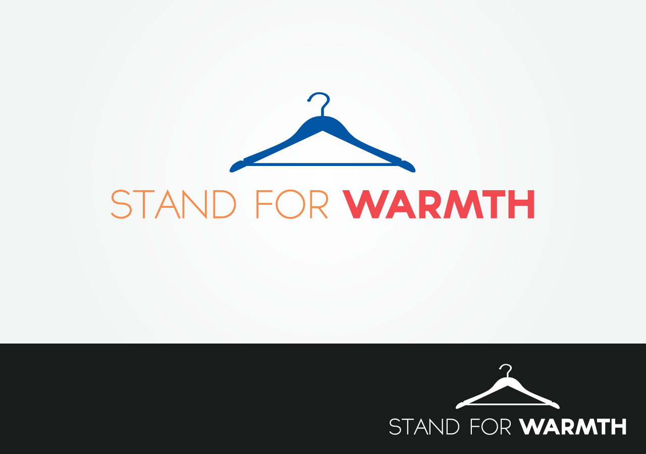 Logo Design by GZ Designs for this project | Design #3141509