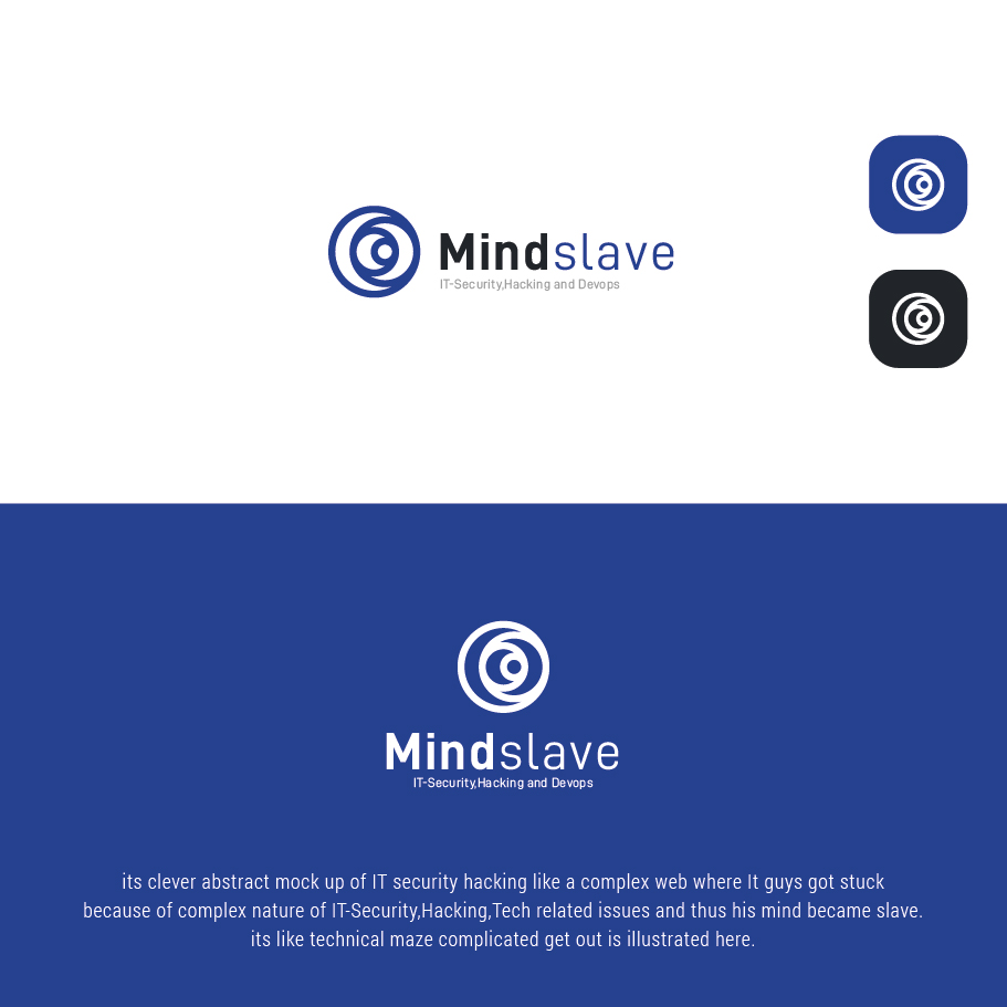 Logo-Design von nandkumar für dieses Projekt | Design #26546431