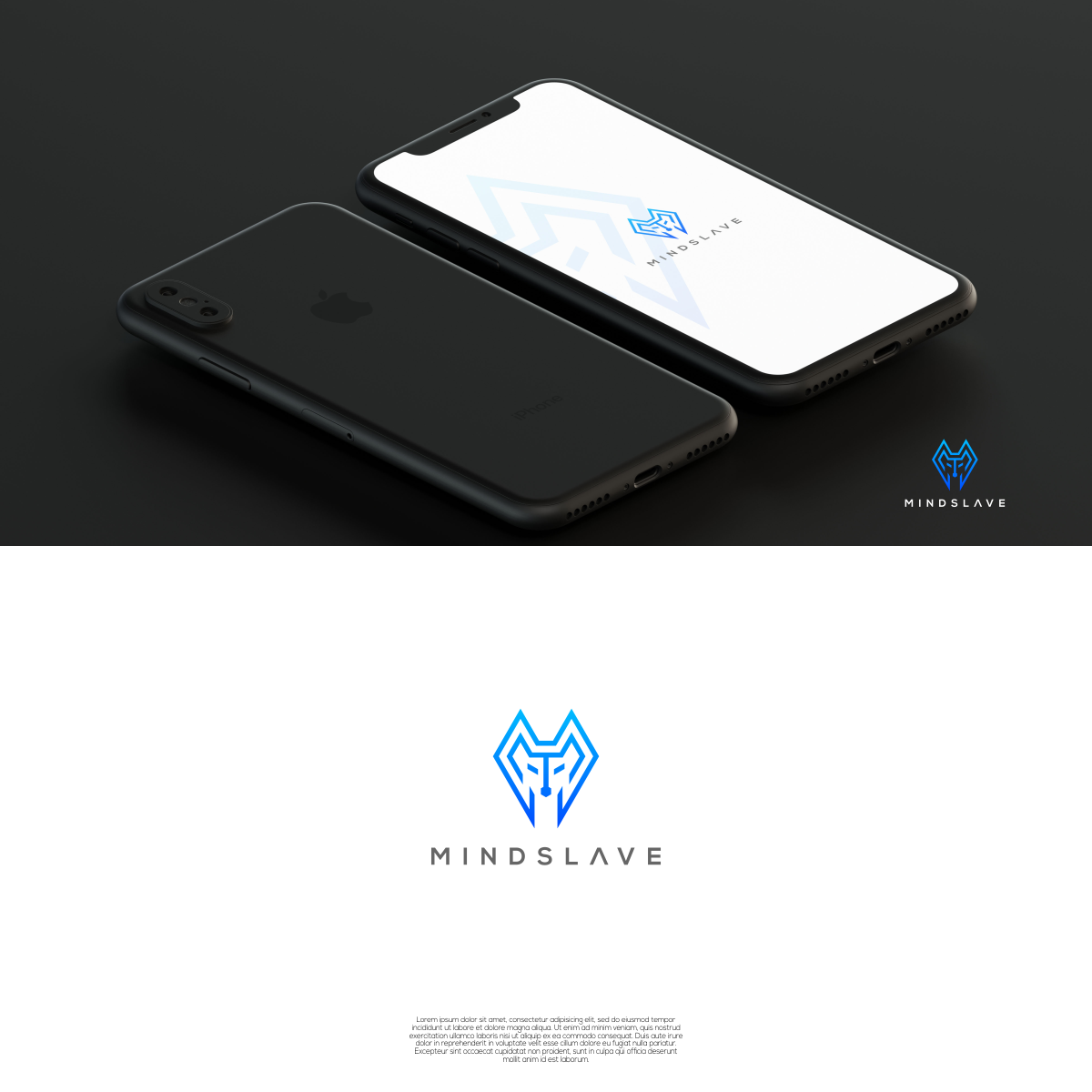 Logo-Design von untung bertubi-tubi für dieses Projekt | Design #26546054