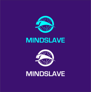 Logo-Design von ERLANDO RONTE RDJ für dieses Projekt | Design: #26547687