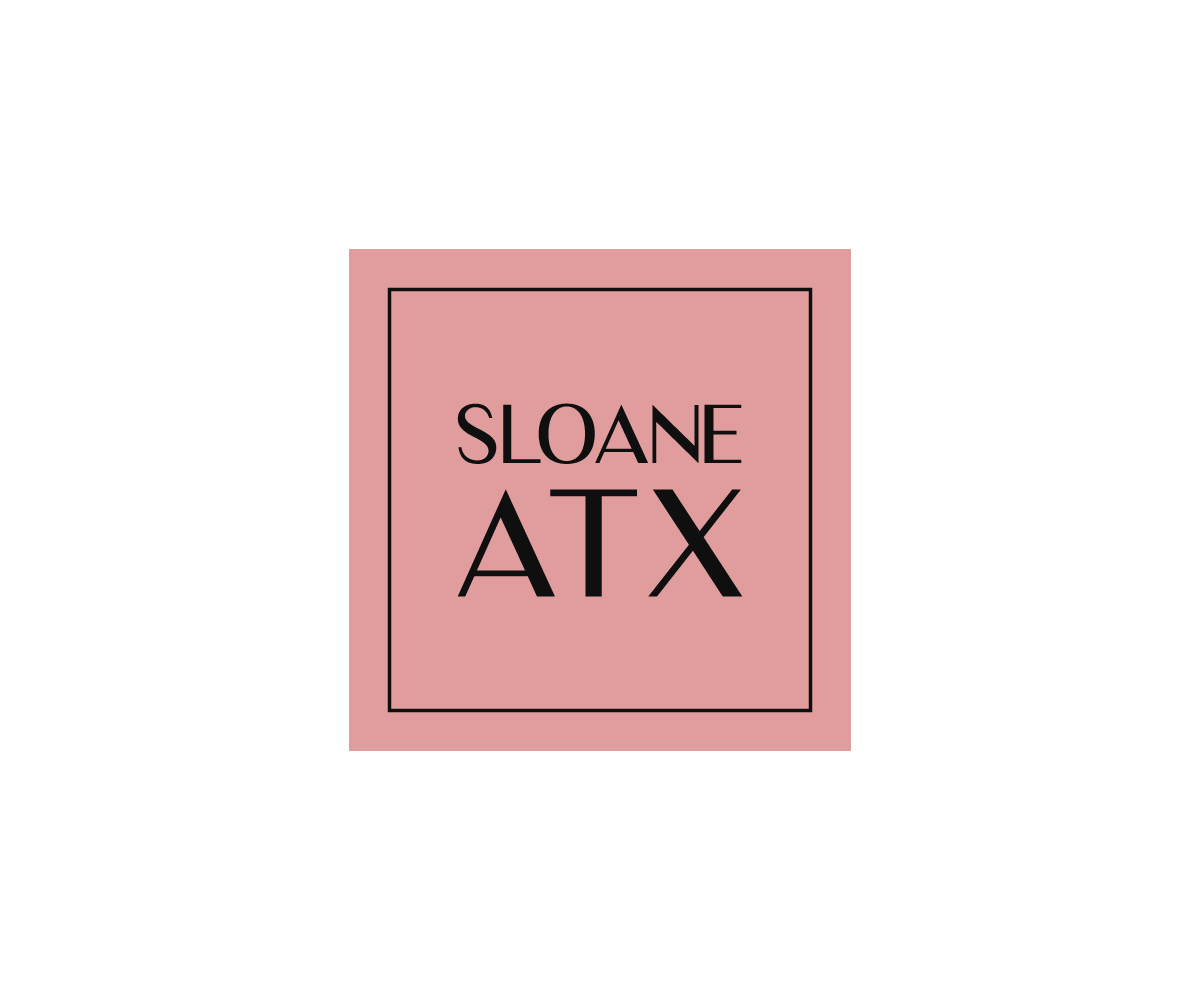 Logo-Design von MaToTiPiLa für dieses Projekt | Design #26546497