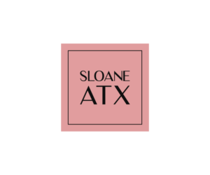 Logo Design by MaToTiPiLa for this project | Design: #26546497